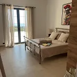 Vilă Petite Lily Fternon