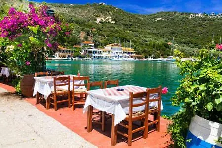 Villa Petite Lily
