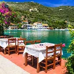 Villa Petite Lily