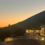 Villa Petite Lily Fternon