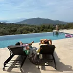 Villa Petite Lily *